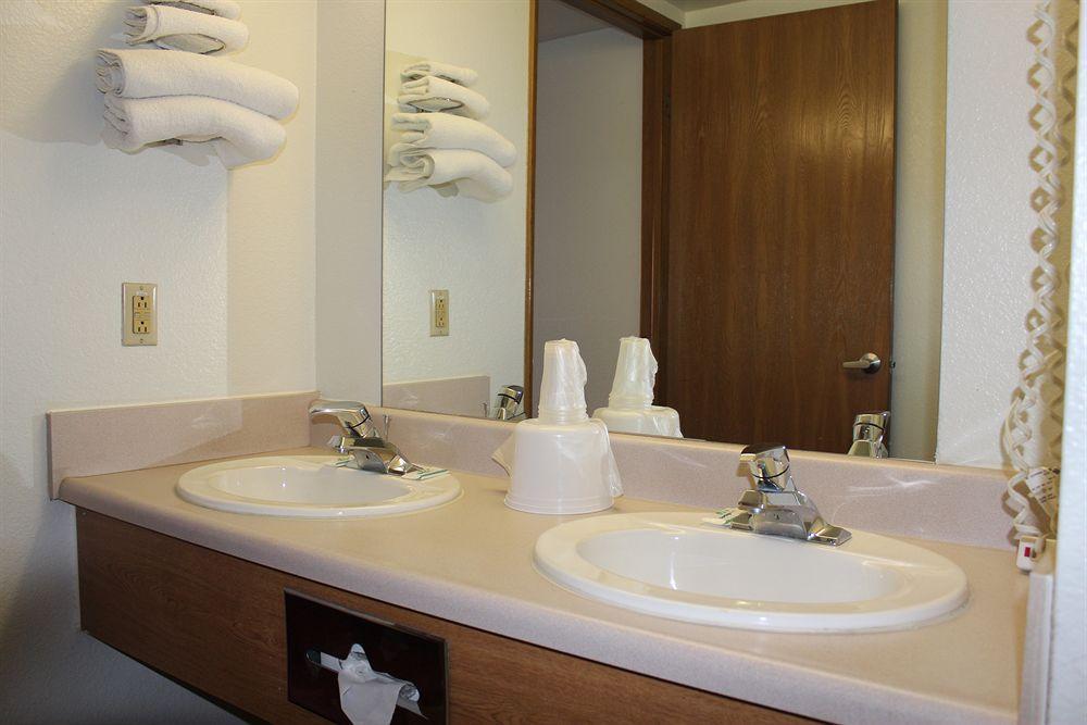 Travelers Inn - Phoenix Luaran gambar