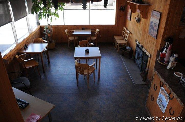 Travelers Inn - Phoenix Luaran gambar